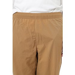 ヨドバシ.com - ザ・ノース・フェイス THE NORTH FACE バーサタイルパンツ Versatile Pant NB31948  ユーティリティブラウン(UB) Lサイズ [アウトドア ロングパンツ メンズ] 通販【全品無料配達】