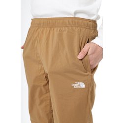 ヨドバシ.com - ザ・ノース・フェイス THE NORTH FACE バーサタイルパンツ Versatile Pant NB31948  ユーティリティブラウン(UB) Lサイズ [アウトドア ロングパンツ メンズ] 通販【全品無料配達】