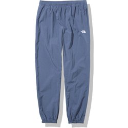 ヨドバシ.com - ザ・ノース・フェイス THE NORTH FACE バーサタイルパンツ Versatile Pant NB31948  ビンテージインディゴ(VI) Lサイズ [アウトドア ロングパンツ メンズ] 通販【全品無料配達】