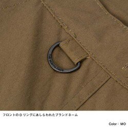 ヨドバシ.com - THE NORTH FACE ザ・ノース・フェイス