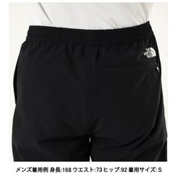 ヨドバシ.com - THE NORTH FACE ザ・ノース・フェイス TNFビー
