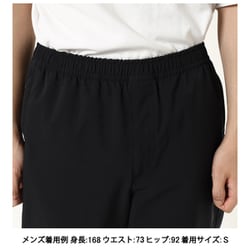 楽天市場】THE NORTH FACE ザ・ノース・フェイス NB32132 TNF