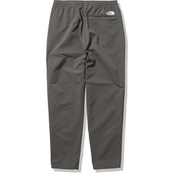 ヨドバシ.com - ザ・ノース・フェイス THE NORTH FACE TNFビーフリーパンツ TNF Be Free Pant NB32132  ニュートープ(NT) Lサイズ [アウトドア ロングパンツ メンズ] 通販【全品無料配達】