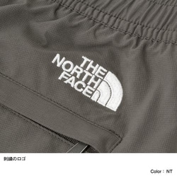 ヨドバシ.com - ザ・ノース・フェイス THE NORTH FACE TNFビーフリーパンツ TNF Be Free Pant NB32132  ニュートープ(NT) XLサイズ [アウトドア ロングパンツ メンズ] 通販【全品無料配達】