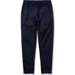 海外通販サイト ブランド - ヨドバシ.com THE コットン ザ・ノース・フェイス FACE NORTH パンツ