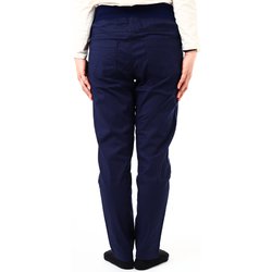 ヨドバシ.com - THE NORTH FACE ザ・ノース・フェイス コットン