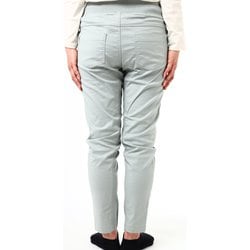【新品】Lサイズ/ノースフェイス/コットンオックスライトパンツ/NBW31940 100000001005950831_10218.jpg