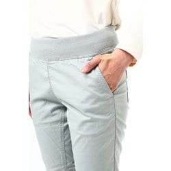 【新品】Lサイズ/ノースフェイス/コットンオックスライトパンツ/NBW31940 ヨドバシ.com - THE NORTH FACE ザ・ノース・フェイス コットン