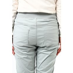 【新品】Lサイズ/ノースフェイス/コットンオックスライトパンツ/NBW31940 ヨドバシ.com - THE NORTH FACE ザ・ノース・フェイス コットン