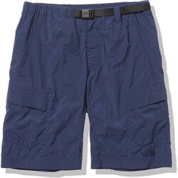 ヨドバシ.com - ザ・ノース・フェイス THE NORTH FACE クラスファイブカーゴショーツ Class V Cargo Short  NB41725 NY Lサイズ [アウトドア ショートパンツ メンズ] 通販【全品無料配達】