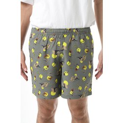 ヨドバシ.com - ザ・ノース・フェイス THE NORTH FACE クライミングサマーショーツ Climbing Summer Short  NB41939 (AS)アガベグリーンバレーサン Lサイズ [アウトドア ショートパンツ メンズ] 通販【全品無料配達】