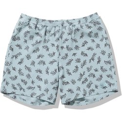 ヨドバシ.com - ザ・ノース・フェイス THE NORTH FACE クライミングサマーショーツ Climbing Summer Short  NB41939 (TS)トルマリンブルーセコイアスプリング Mサイズ [アウトドア ショートパンツ メンズ] 通販【全品無料配達】