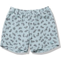 〈美品〉ノースフェイス　クライミングサマーショートパンツ ヨドバシ.com - THE NORTH FACE ザ・ノース・フェイス