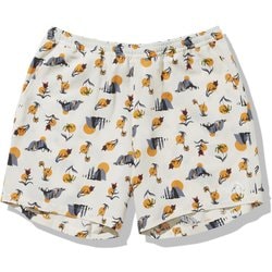 ヨドバシ.com - ザ・ノース・フェイス THE NORTH FACE クライミングサマーショーツ Climbing Summer Short  NB41939 (VV)ビンテージホワイトバレーサン Mサイズ [アウトドア ショートパンツ メンズ] 通販【全品無料配達】