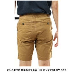 ヨドバシ.com - ザ・ノース・フェイス THE NORTH FACE COTTON OX LT ST NB41941 UB Sサイズ [アウトドア  ショートパンツ メンズ] 通販【全品無料配達】