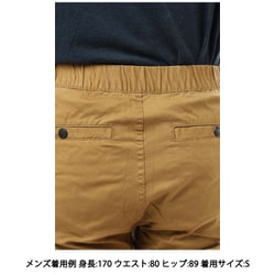 THE NORTH FACE - 新品未使用 ノースフェイス ショートパンツ