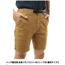 THE NORTH FACE - 新品未使用 ノースフェイス ショートパンツ