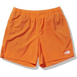 ヨドバシ.com - THE NORTH FACE ザ・ノース・フェイス