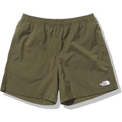 ヨドバシ.com - ザ・ノース・フェイス THE NORTH FACE バーサタイルショーツ Versatile Short NB42051  (NT)ニュートープ Lサイズ [アウトドア ショートパンツ メンズ] 通販【全品無料配達】