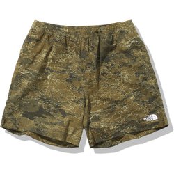 NOVELTY VERSATILE SHORT NB42052 XL | hartwellspremium.com