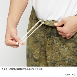 ヨドバシ.com - THE NORTH FACE ザ・ノース・フェイス