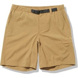 ヨドバシ.com - THE NORTH FACE ザ・ノース・フェイス クラス