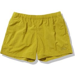 ヨドバシ.com - ザ・ノース・フェイス THE NORTH FACE バーサタイルショーツ Versatile Short NBW42051  マッチャグリーン(MT) Mサイズ [アウトドア ショートパンツ レディース] 通販【全品無料配達】