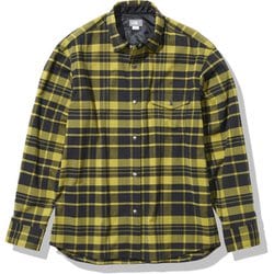 ヨドバシ.com - THE NORTH FACE ザ・ノース・フェイス ロング