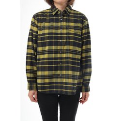 ヨドバシ.com - THE NORTH FACE ザ・ノース・フェイス ロング