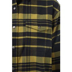 ヨドバシ.com - THE NORTH FACE ザ・ノース・フェイス ロング