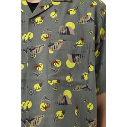 ヨドバシ.com - THE NORTH FACE ザ・ノース・フェイス ショート