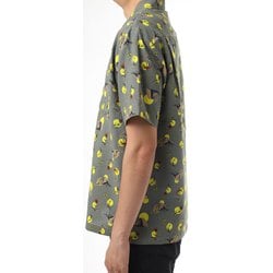 Tシャツ/カットソー(半袖/袖なし)ノースフェイス Climbing Summer Shirt XLサイズ