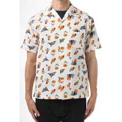 ヨドバシ.com - ザ・ノース・フェイス THE NORTH FACE ショートスリーブクライミングサマーシャツ S/S Climbing  Summer Shirt NR21931 (VV)ビンテージホワイトバレーサン Sサイズ [アウトドア シャツ メンズ] 通販【全品無料配達】