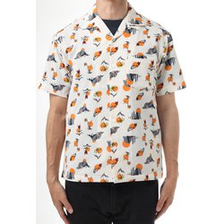 Tシャツ/カットソー(半袖/袖なし)ノースフェイス Climbing Summer Shirt XLサイズ