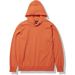 ヨドバシ.com - ザ・ノース・フェイス THE NORTH FACE ヘビーコットン