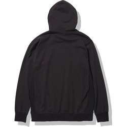 ヨドバシ.com - ザ・ノース・フェイス THE NORTH FACE ヘビーコットンフーティー Heavy Cotton Hootee  NT32001 (K)ブラック Lサイズ [アウトドア カットソー メンズ] 通販【全品無料配達】