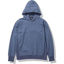 ヨドバシ.com - ザ・ノース・フェイス THE NORTH FACE ヘビーコットン