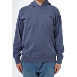 ヨドバシ.com - THE NORTH FACE ザ・ノース・フェイス ヘビー