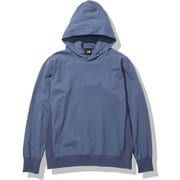 ヨドバシ.com - ヘビーコットンフーティー Heavy Cotton Hootee