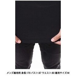 ヨドバシ.com - ザ・ノース・フェイス THE NORTH FACE スプラッシュ ヨドバシ.com - ザ・ノース・フェイス THE NORTH FACE スプラッシュ