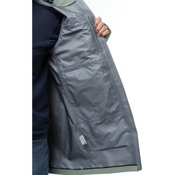 ヨドバシ.com - THE NORTH FACE ザ・ノース・フェイス