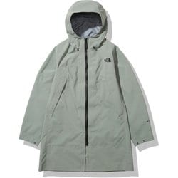 ヨドバシ.com - ザ・ノース・フェイス THE NORTH FACE ガジェット