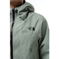 ヨドバシ.com - ザ・ノース・フェイス THE NORTH FACE ガジェット