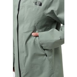 ヨドバシ.com - THE NORTH FACE ザ・ノース・フェイス