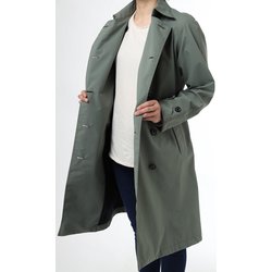 ヨドバシ.com - THE NORTH FACE ザ・ノース・フェイス ボールド