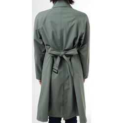 ヨドバシ.com - THE NORTH FACE ザ・ノース・フェイス ボールド