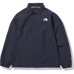 ヨドバシ.com - ザ・ノース・フェイス THE NORTH FACE フューチャー