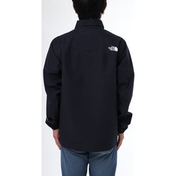 ヨドバシ.com - ザ・ノース・フェイス THE NORTH FACE フューチャー