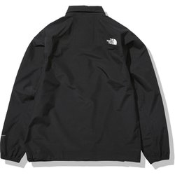 ヨドバシ.com - ザ・ノース・フェイス THE NORTH FACE フューチャー