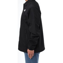 ヨドバシ.com - ザ・ノース・フェイス THE NORTH FACE フューチャー